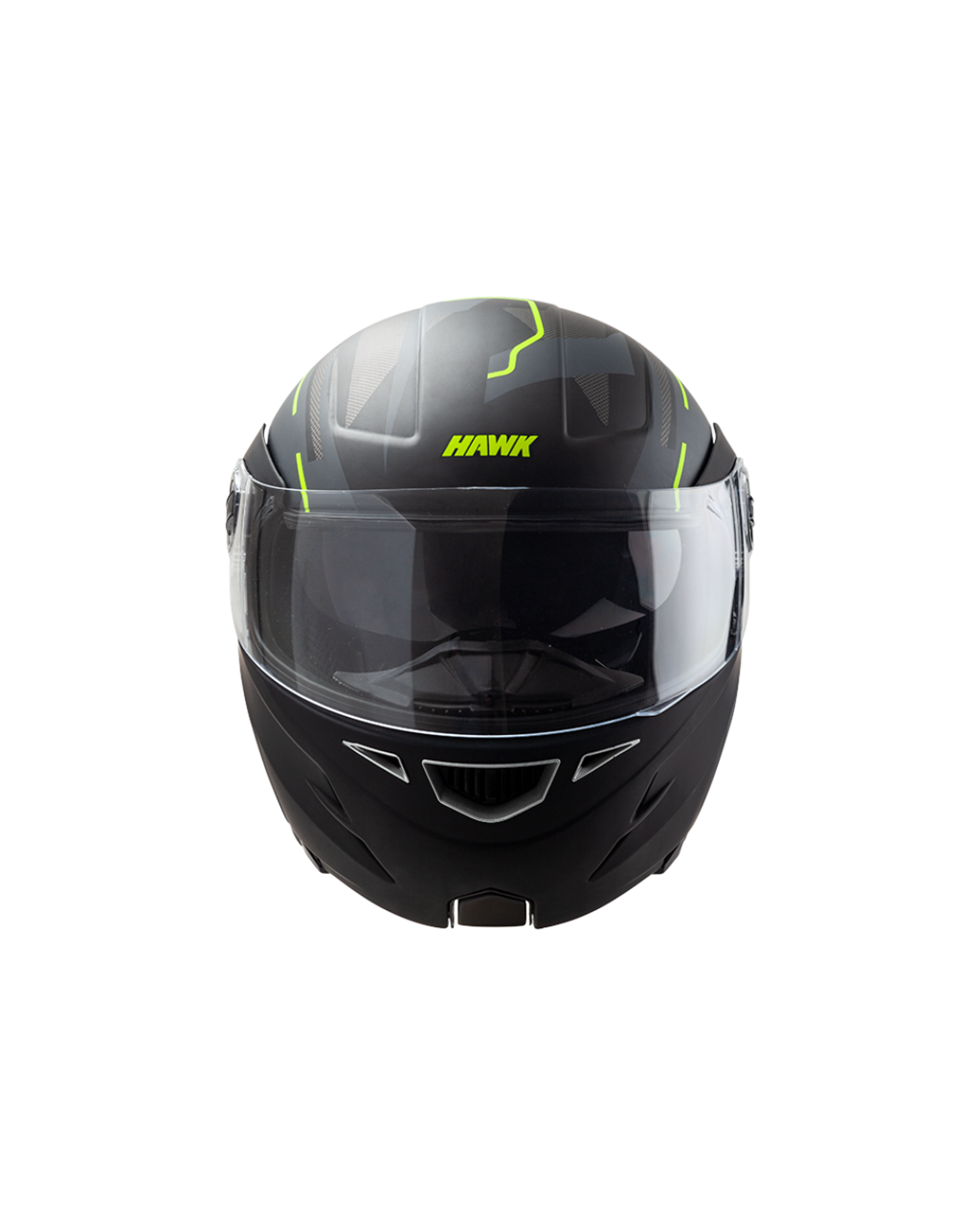 CASCO REBATIBLE HAWK RS5