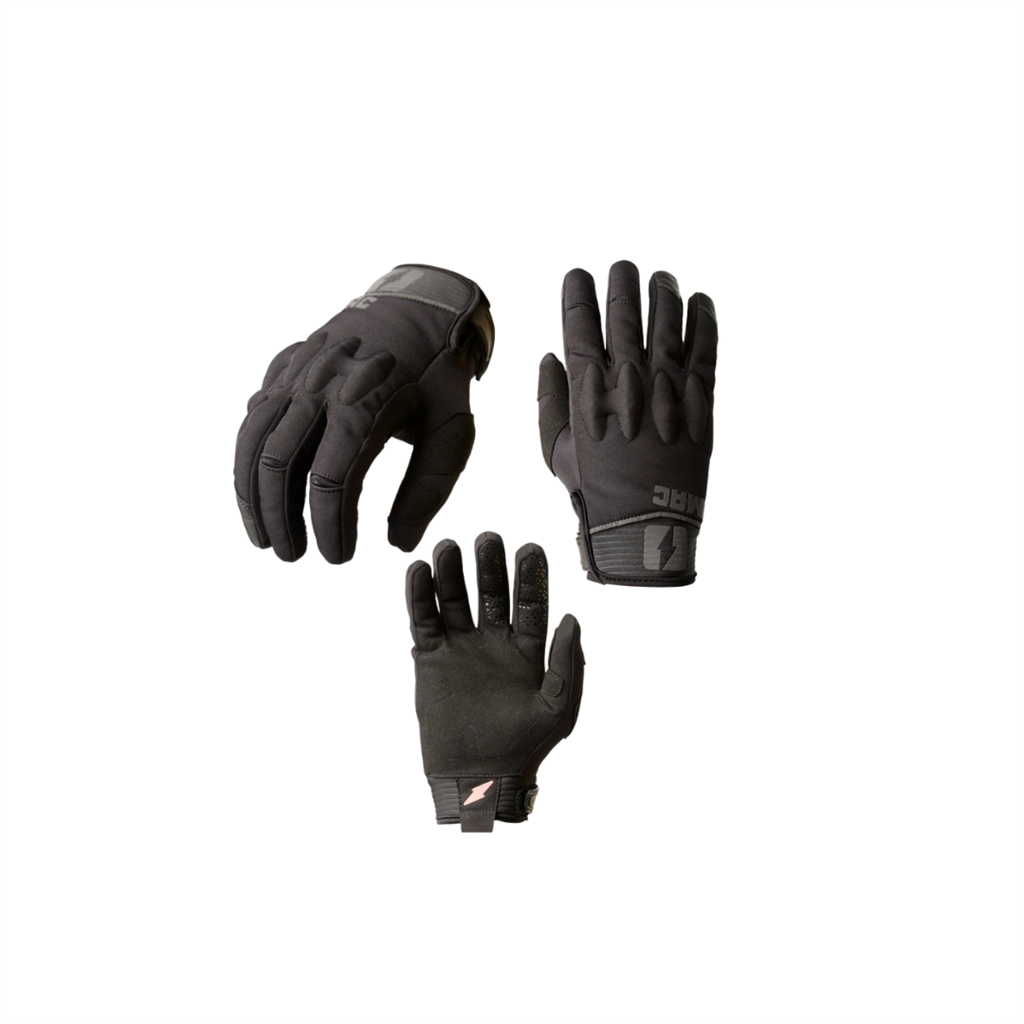 GUANTE MAC THERMAL