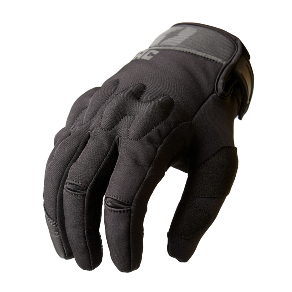 GUANTE MAC THERMAL