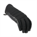 GUANTE NTO CORE EVO