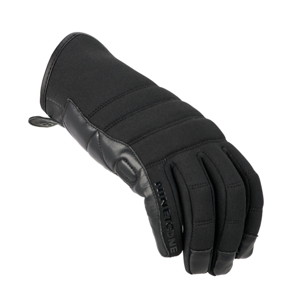 GUANTE NTO CORE EVO