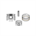 KIT PISTON HONDA BIZ / CD 100