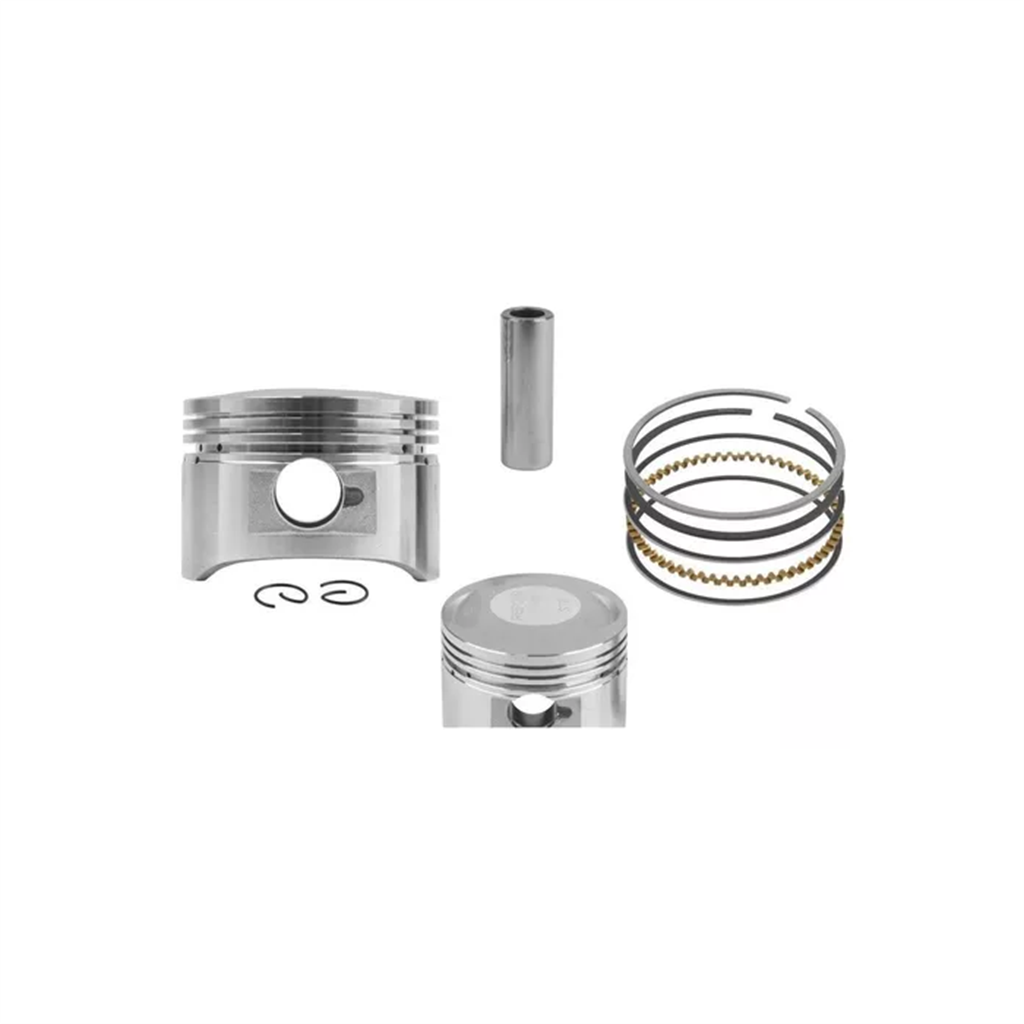 KIT PISTON HONDA BIZ / CD 100