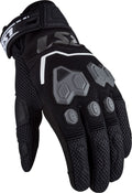 GUANTE LS2 VEGA