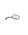 ESPEJO PRO TORK TITAN 2000 NEGRO