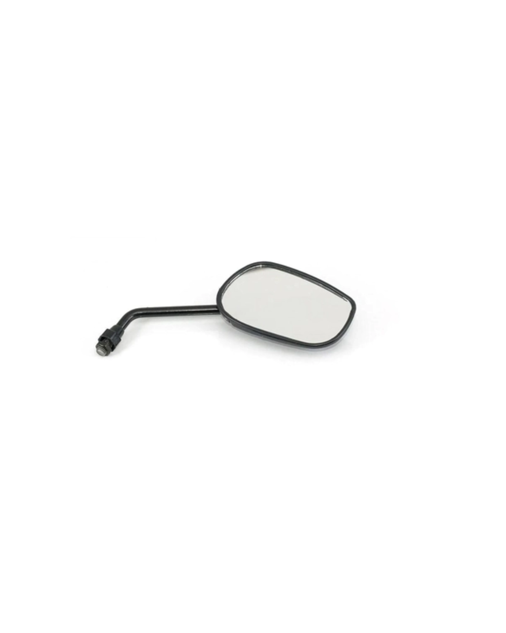 ESPEJO PRO TORK TITAN 2000 NEGRO