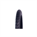 CUBIERTA RUNSTONE F-600