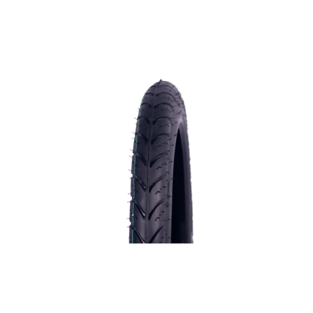 CUBIERTA RUNSTONE F-600