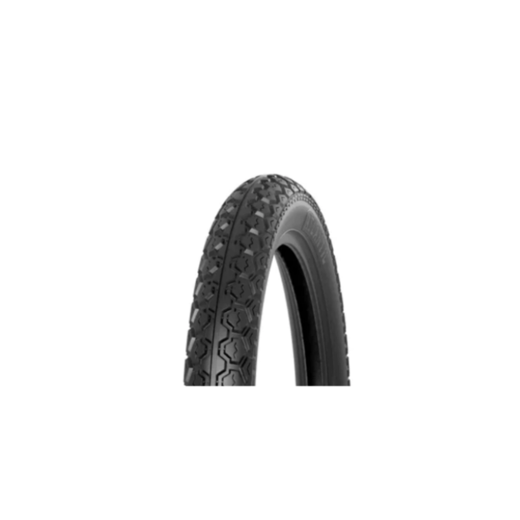 CUBIERTA RUNSTONE 300-18 F-122