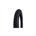 CUBIERTA RUNSTONE 275-14 F-302