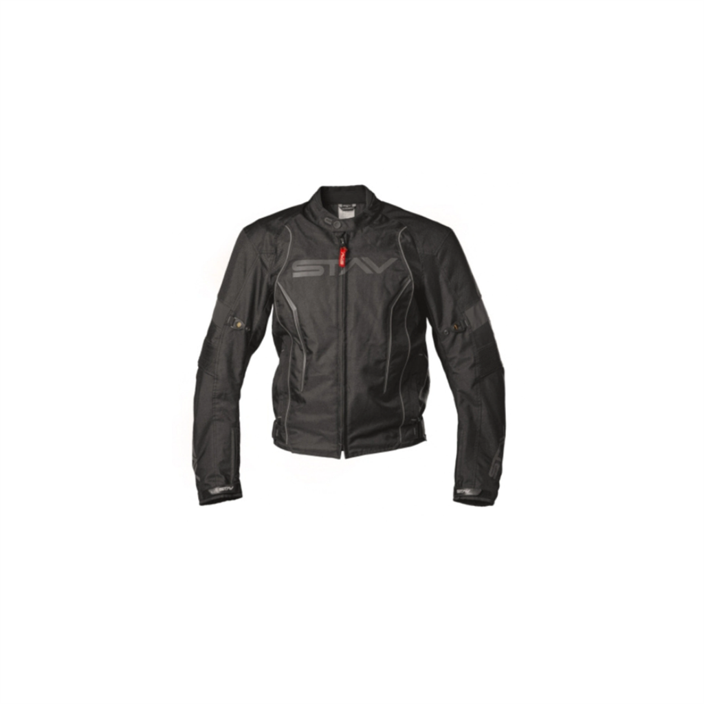 CAMPERA STAV BASE PROT