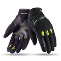 GUANTES HOMBRE SEVENTY DEGREES