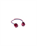 SET TORNILLOS CON LUCES TUNING