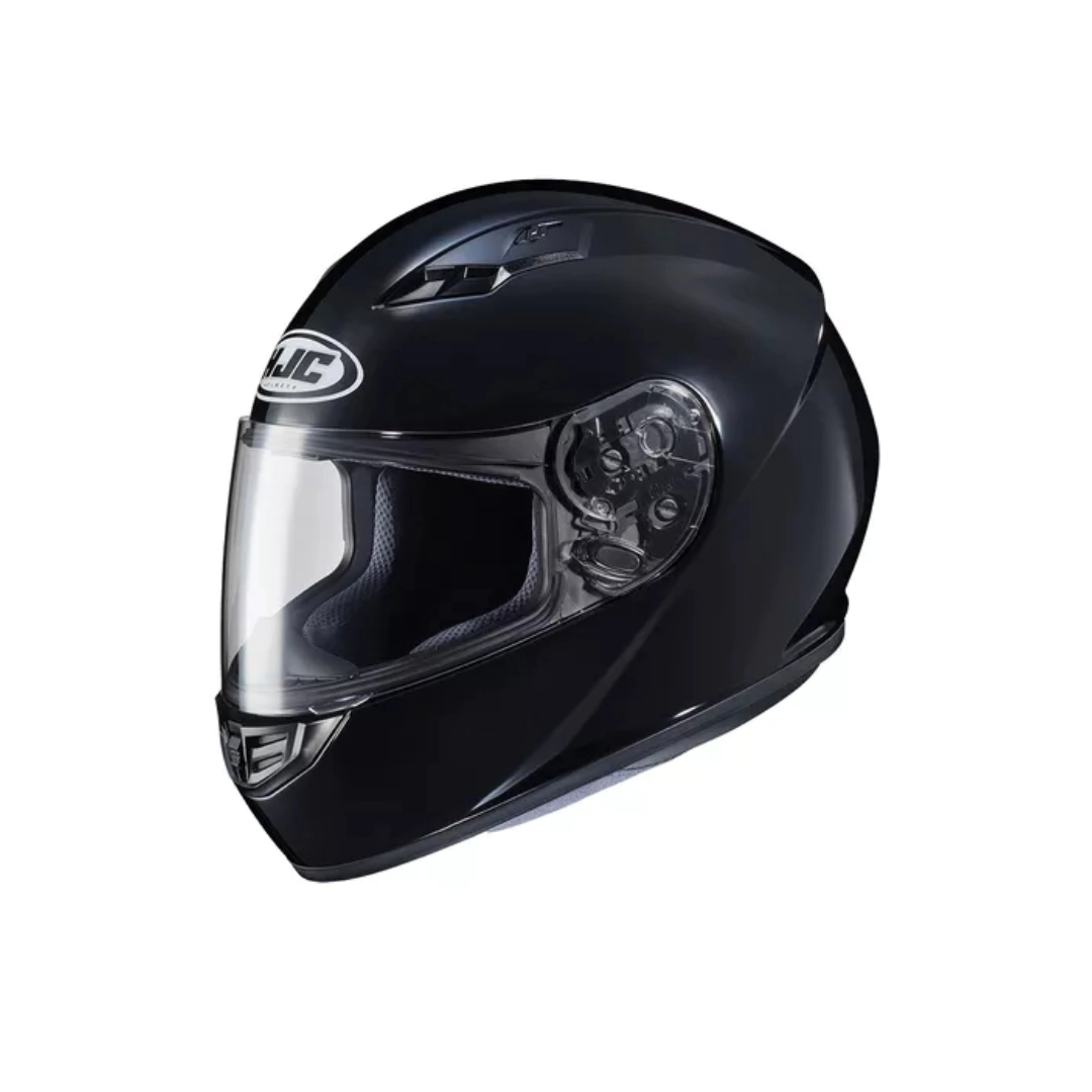 Casco integral xs hot sale